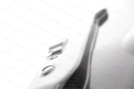 MCLAREN 675LT CARBON FIBRE REAR DIFFUSER 11A7977RP