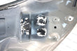 Load image into Gallery viewer, MCLAREN P13 REAR QUATER PANEL RH