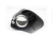 Load image into Gallery viewer, MCLAREN 570S SUPER SPORT MSO BLACK EXHAUST TIPS 13HA023CP