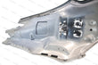 Load image into Gallery viewer, MCLAREN P13 REAR QUATER PANEL RH