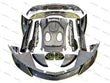 Load image into Gallery viewer, GENUINE MCLAREN 600LT MSO FULL CONVERSION BODY KIT - FITS ALL 570S