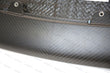 Load image into Gallery viewer, MCLAREN ELVA MSO CARBON FRONT BUMPER LOWER SPLITTER 26AA2518P