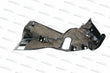 Load image into Gallery viewer, MCLAREN 650S CARBON FIBRE REAR RIGHT PARCEL SHELF COVER