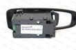 Load image into Gallery viewer, MCLAREN GT/570S GLOSS DOOR SWITCHES - PAIR 22MA518GP