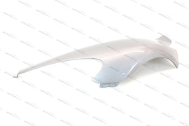 MCLAREN P11 FRONT FENDER LH - GREY