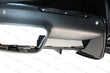 Load image into Gallery viewer, FERRARI F12 BERLINETTA REAR BUMPER - BLACK 85133210
