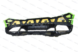 LAMBORGHINI HURACAN COMPLETE REAR BUMPER 4T0907497B