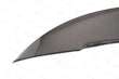 Load image into Gallery viewer, PORSHCE 918 CARBON FIBRE WEISSACH PACK SPOILER 91850423103A3G