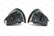 Load image into Gallery viewer, MCLAREN 620R HEADLIGHTS PAIR US SPEC LHD 31AA010CP 31AA009CP