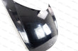 Load image into Gallery viewer, MCLAREN MSO 650S- 675LT ALUMINIUM BONNET HOOD