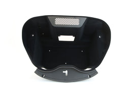 MCLAREN 540C 570S 600LT FRONT LUGGAGE TUB 13AA721CP