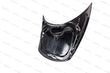 Load image into Gallery viewer, MCLAREN MSO 650S- 675LT ALUMINIUM BONNET HOOD