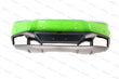 Load image into Gallery viewer, LAMBORGHINI HURACAN COMPLETE REAR BUMPER 4T0907497B