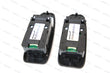 Load image into Gallery viewer, MCLAREN GT/570S GLOSS DOOR SWITCHES - PAIR 22MA518GP