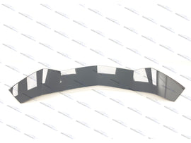 Lamborghini Aventador Rear Spoiler - Grey 470827933