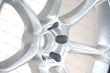 Load image into Gallery viewer, MCLAREN GT STD 7 SPOKE 20&#39;&#39;-21&#39;&#39; ALLOY WHEELS WITH PIRELLI P ZERO TYRES