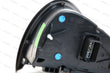 Load image into Gallery viewer, MCLAREN 620R HEADLIGHTS PAIR US SPEC LHD 31AA010CP 31AA009CP