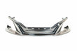 Load image into Gallery viewer, MCLAREN 650S FRONT BUMPER SPLITTER 11A7058CP