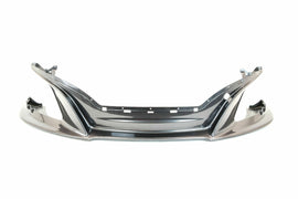 MCLAREN 650S FRONT BUMPER SPLITTER 11A7058CP