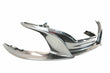 Load image into Gallery viewer, MCLAREN 650S FRONT BUMPER SPLITTER 11A7058CP