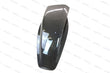 Load image into Gallery viewer, MCLAREN 600LT MSO ROOF SNORKLE-SCOOP GLOSS CARBON 13AA857_CL-A001