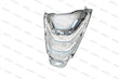 Load image into Gallery viewer, MCLAREN 720S SPIDER CARBON FIBRE REAR ARMADILLO