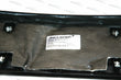 Load image into Gallery viewer, MCLAREN 650S CARBON FIBRE REAR CENTRE PARCEL SHELF COVER
