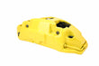 Load image into Gallery viewer, LAMBORGHINI AVENTDOR LP700 CARBON CERAMIC BRAKE CALLIPERS