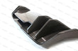 Load image into Gallery viewer, AUDI R8 CARBON FIBRE REAR DIFFUSER
