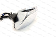 Load image into Gallery viewer, AUDI RS6 LH WING MIRROR ASSEMBLY