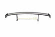 Load image into Gallery viewer, MERCEDES W204 C63 C-CLASS BLACK SERIES STYLE TRACK PACK CARBON FIBRE SPOILER