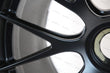 Load image into Gallery viewer, PORSCHE 991.2 GT2-RS WEISSACH MAGNESIUM WHEELS PACKAGE - BLACK