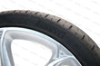 Load image into Gallery viewer, MCLAREN GT STD 7 SPOKE 20&#39;&#39;-21&#39;&#39; ALLOY WHEELS WITH PIRELLI P ZERO TYRES