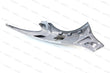 Load image into Gallery viewer, MCLAREN P11 FRONT FENDER LH - GREY