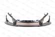 Load image into Gallery viewer, MCLAREN 675LT FRONT CARBON FIBRE BUMPER SPLITTER 11A9555RP