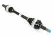 Load image into Gallery viewer, MCLAREN MP4-12C/ 650S/ 675LT REAR AXEL DRIVE SHAFT - 11G0254CP