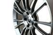 Load image into Gallery viewer, MCLAREN 570S STEALTH FRONT ALLOY WHEEL