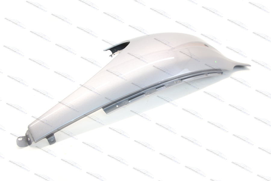 MCLAREN P11 FRONT FENDER RH - GREY