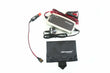 Load image into Gallery viewer, MCLAREN TRICKLE CHARGER KIT 11M0988CP