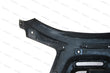 Load image into Gallery viewer, MCLAREN 600LT MSO CARBON REAR BUMPER WITH CAMERA 13AB827RP-CGF0SN-003