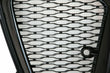 Load image into Gallery viewer, RANGE ROVER SPORT L494 SVR REAR FRONT BUMPER SIDE GRILLS JK6M-17K947-A