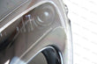 Load image into Gallery viewer, MCLAREN 675LT FRONT LEFT HEADLIGHT 12A3350RP