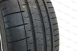 Load image into Gallery viewer, MCLAREN 720S 5 TWIN-SPOKE 19&#39;&#39; FRONT ALLOY WHEEL WITH PIRELLI P ZERO TYRE