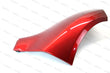 Load image into Gallery viewer, MCLAREN MP4 FRONT FENDER RH - VOLCANO RED