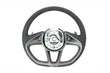 Load image into Gallery viewer, MCLAREN 720S ALCANTARA/ CARBON STEERING WHEEL 14NA333MP-14SW238