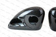 Load image into Gallery viewer, MCLAREN 720S CARBON FIBRE MIRROR CAPS COVERS 14AB091CP / 14AB092CP