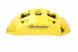 Load image into Gallery viewer, LAMBORGHINI AVENTDOR LP700 CARBON CERAMIC BRAKE CALLIPERS
