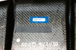 Load image into Gallery viewer, MSO MCLAREN 570S CARBON FIBRE REAR DIFFUSER 13A3944CP