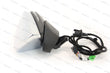 Load image into Gallery viewer, AUDI RS6 LH WING MIRROR ASSEMBLY