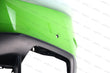 Load image into Gallery viewer, LAMBORGHINI HURACAN COMPLETE REAR BUMPER 4T0907497B